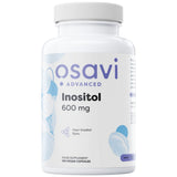 Inositolo 600 mg - 100 capsule