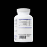 Inositolo 600 mg - 100 capsule