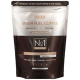 Caffè solubile - Carburante cerebrale - 250 grammi