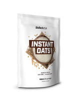 Avena Istantanea - 1,00 kg