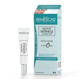 Instant Wrinkle Corrector – correttore antirughe ad effetto immediato (180 applicazioni)