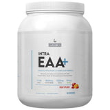 Intra EAA+ | con citrullina & Elettroliti - 810 grammi