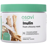 Inulina | Fibruline™ dalla radice di cicoria - 270 grammi