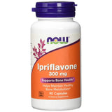 Ipriflavone 300 mg - 90 capsule