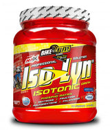 Iso-Lyn™ Isotonico - 0,8 kg