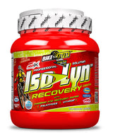 Iso-Lyn™ Recupero - 0,8 kg