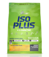 Iso Plus - 1505 grammi
