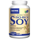 Iso-Rich-soia 908 grammi
