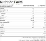 IsoFlex | Pure Whey Isolate ~ Tecnologia proteica davvero superiore - 2272 grammi