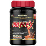 IsoFlex | Pure Whey Isolate ~ Tecnologia proteica davvero superiore - 908 grammi