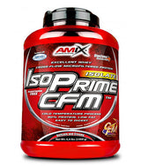 IsoPrime CFM® - 2,00 kg