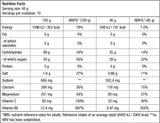 IsoTonic/30 g