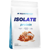 Proteine ​​Isolate - 2000 grammi