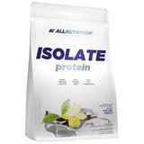 Proteine ​​Isolate - 2000 grammi