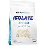Proteine ​​isolate - 908 grammi