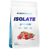 Proteine ​​isolate - 908 grammi