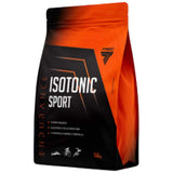 Resistenza sportiva isotonica | Polvere - 1000 grammi