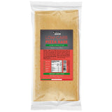 Base per pizza italiana Keto - 180 grammi