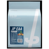 JP EAA | Amino fermentati - 300 grammi