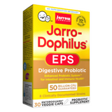 Jarro-Dophilus EPS 50B - Probiotico - 30 capsule