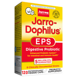 Jarro-Dophilus EPS 5B - Probiotico - 120 capsule