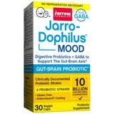 Jarro-Dophilus Umore 30 capsule
