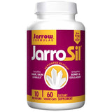 JarroSil® (silicone) 5 mg 60 capsule
