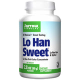 Lo han dolce 80 grammi