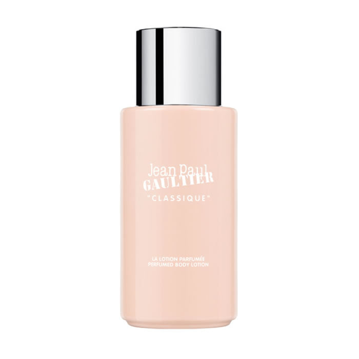 <tc>JEAN PAUL GAULTIER</tc> Lozione Corpo Profumata Le Classique 200ml