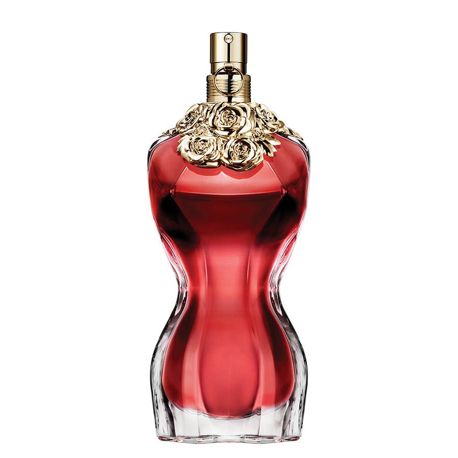 <tc>JEAN PAUL GAULTIER</tc> La Belle Eau De Profumo Spray 100ml