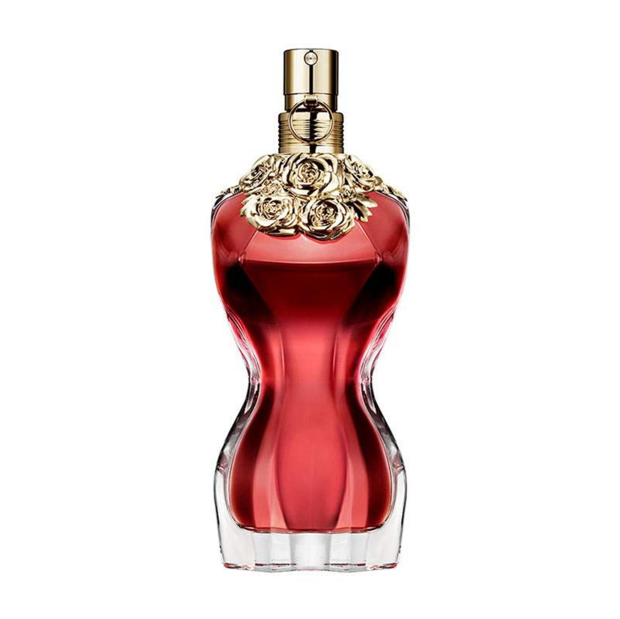 <tc>JEAN PAUL GAULTIER</tc> La Belle Eau De Profumo Spray 50ml