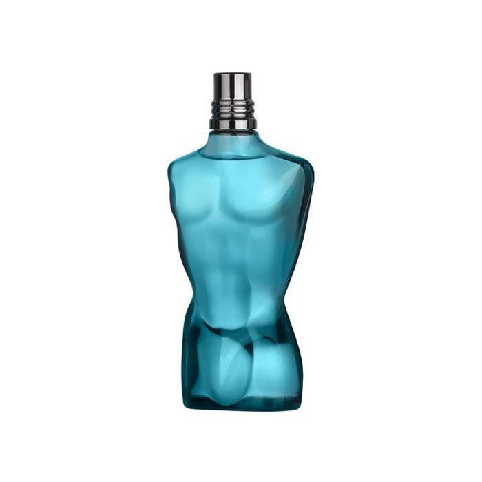 <tc>JEAN PAUL GAULTIER</tc> Le Male Lozione Dopobarba 125ml