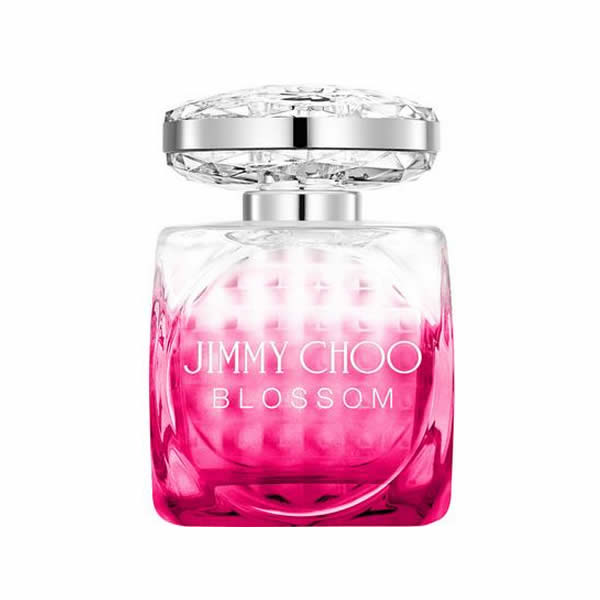 <tc>JIMMY CHOO</tc> Blossom Eau De Profumo Spray 60ml