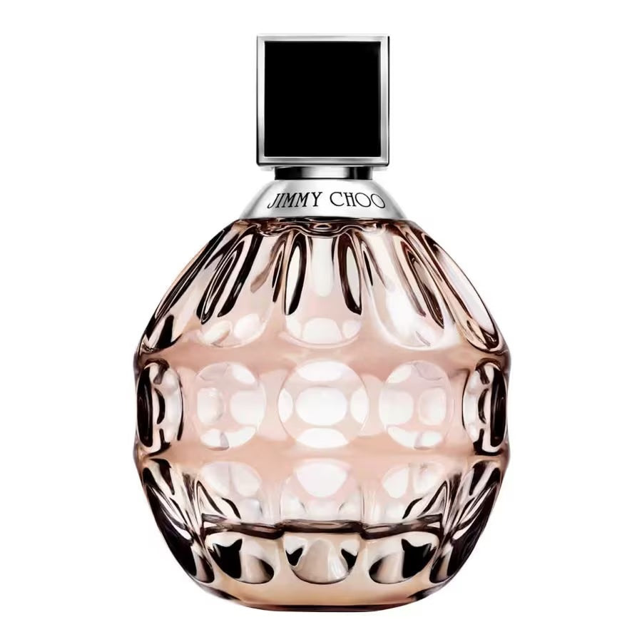<tc>JIMMY CHOO</tc> Eau de Parfum Spray 60ml