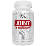 Difensore congiunto | Massimo supporto articolare - 200 capsule