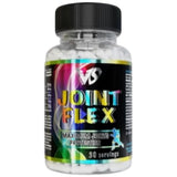Flex articolare | Massima protezione delle articolazioni 90 capsule
