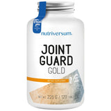 Joint Guard Gold - 120 compresse