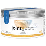 Joint Guard Gold - 90 compresse