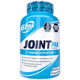 Joint Pak [90 capsule, 30 porzioni]