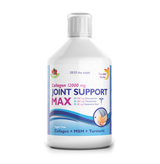 Collagene liquido per articolazioni Joint Support MAX 12000 MG - 500 ml