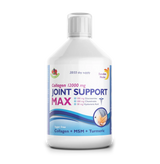 Collagene liquido per articolazioni Joint Support MAX 12000 MG - 500 ml