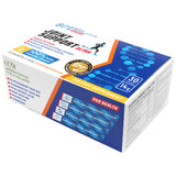 Supporto articolare Ultra - 30 x 14 grammi