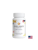 Salute della donna - Jubilance™ Acido ossalacetico stabilizzato termicamente, 30 capsule
