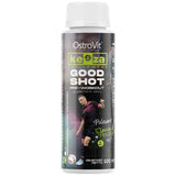 KEEZA Bel tiro | Pre-allenamento 100 ml