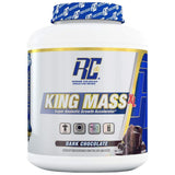 RE MASSA XL 2750 grammi