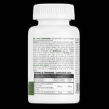 KSM-66 Ashwagandha 400 mg 120 compresse