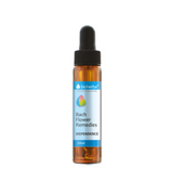 Bach fa cadere la dipendenza 20 ml