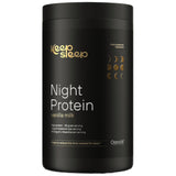 Keep Sleep Night Protein 400 grammi
