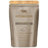 Miscela per la cottura del pane Keto - 300 grammi