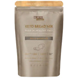 Mix di cottura del pane keto - 300 grammi
